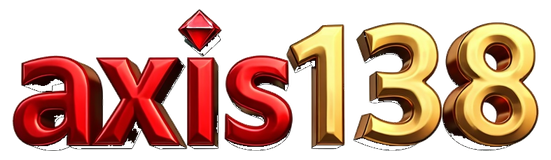 axis138