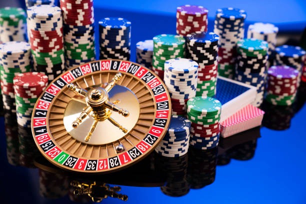 axis138 4D Number Game draw results and payout settlement screen